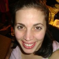 Joanna Basinger
