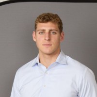 Jake Tavroff Email