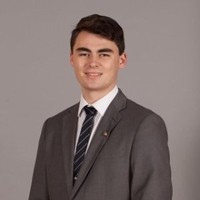 De-Ice Employee Sean Kropp's profile photo