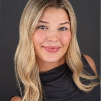 INQUEST SOLUTIONS, INC. Employee Jamison Janousek's profile photo