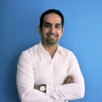 Nikhil Chandna Email & Phone Number