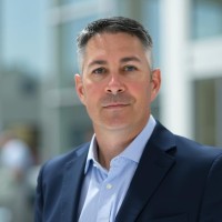 Flying Tigers Flight School Employee James Bufford's profile photo