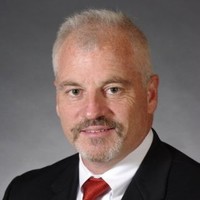 NaviMed Capital Employee Joe Biehl's profile photo