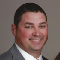 Ryan Lott Email & Phone Number
