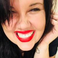 Mandy McLaughlin Email & Phone Number