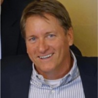Arlington Valley Farms Employee Chris Russell's profile photo
