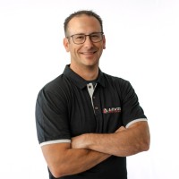 Level Method Employee Ty Jones's profile photo