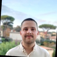 Stefan Baumann Email