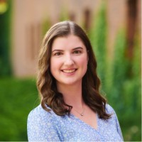 University Of Minnesota Law School Employee Taryn Hersch's profile photo