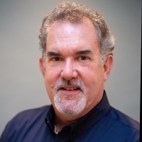 David Veatch Email & Phone Number