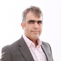innonet Inc. Employee Moradi's profile photo