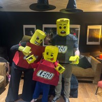 Avant Homes Employee Alexander Simpson's profile photo