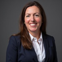 Jo MacDonald Email & Phone Number