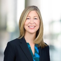 Moore & Van Allen PLLC Employee Elizabeth Satterfield's profile photo