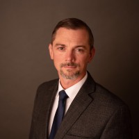 Robert Bender Email & Phone Number