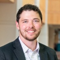 Volvo Group Employee Abraham Davis's profile photo