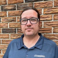 AgriHub Inc. Employee Chris Giesbrecht's profile photo