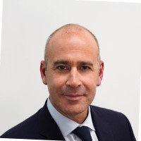 Brad McGill Email & Phone Number