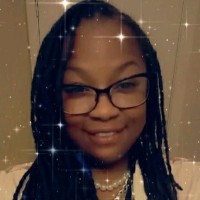 Sante Group Companies Employee Shonda Hemley's profile photo