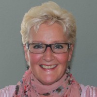 Amy Girouard Email & Phone Number
