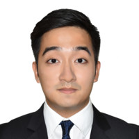 Chestertons Employee Ryan So's profile photo