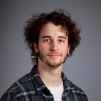 Danick Morin Email