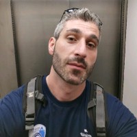 DiagNose Employee Charles Lefebure's profile photo