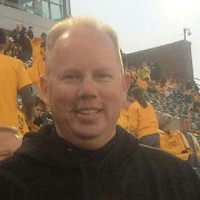 Sun and Fun Motorsports Employee Kurt Simeno's profile photo