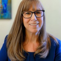 Kelly Pearson Email & Phone Number