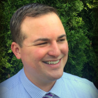 Mark McGuinness Email & Phone Number