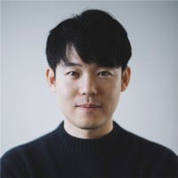 Yunhao Jiao