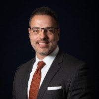 John Facmpe Email & Phone Number