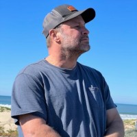 Jeff Hammer Email & Phone Number