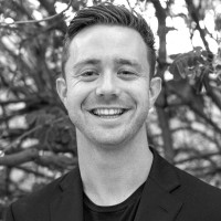 Travis Freeman Email & Phone Number