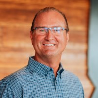 Scott Stuart Email & Phone Number