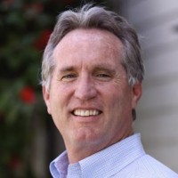 Rick Keene Email