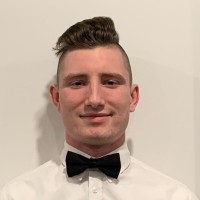 Cerini and Associates, LLP Employee Adrian Rutkowski's profile photo
