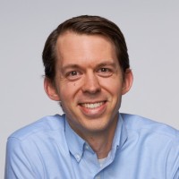 Nate Holmes Email & Phone Number