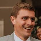 Interstaff, Inc. Employee Madison Moore's profile photo