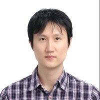 Hanyang University Employee Tae Kim's profile photo