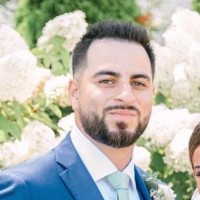 Eric Velasquez Email & Phone Number