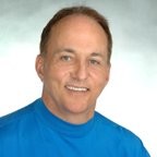 Bill Aderman Email & Phone Number