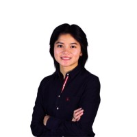 Kenos Technology Employee Mariel Adonay's profile photo