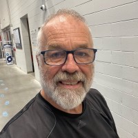 Mark Hewson Sr. Email & Phone Number