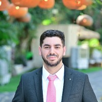 David Salamon Email