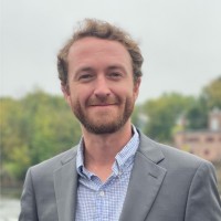 Owen Gray Email & Phone Number