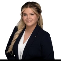 Century 21 Bradley Realty, Inc. Employee Zuriel Kasumovic's profile photo