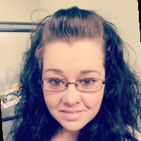 Nikki Thomas Email & Phone Number