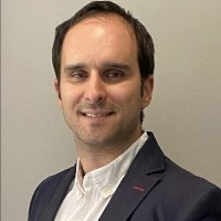 Renato Ramírez Iglesias Email