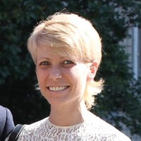 HOS247 Employee Olena Prokopiv's profile photo